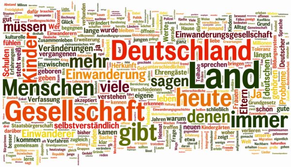 wordle rede gauck 140522